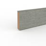 Döllken Cubu Decor 60 2645 2,50mt Grey limed oak Kernsockell. Flex life